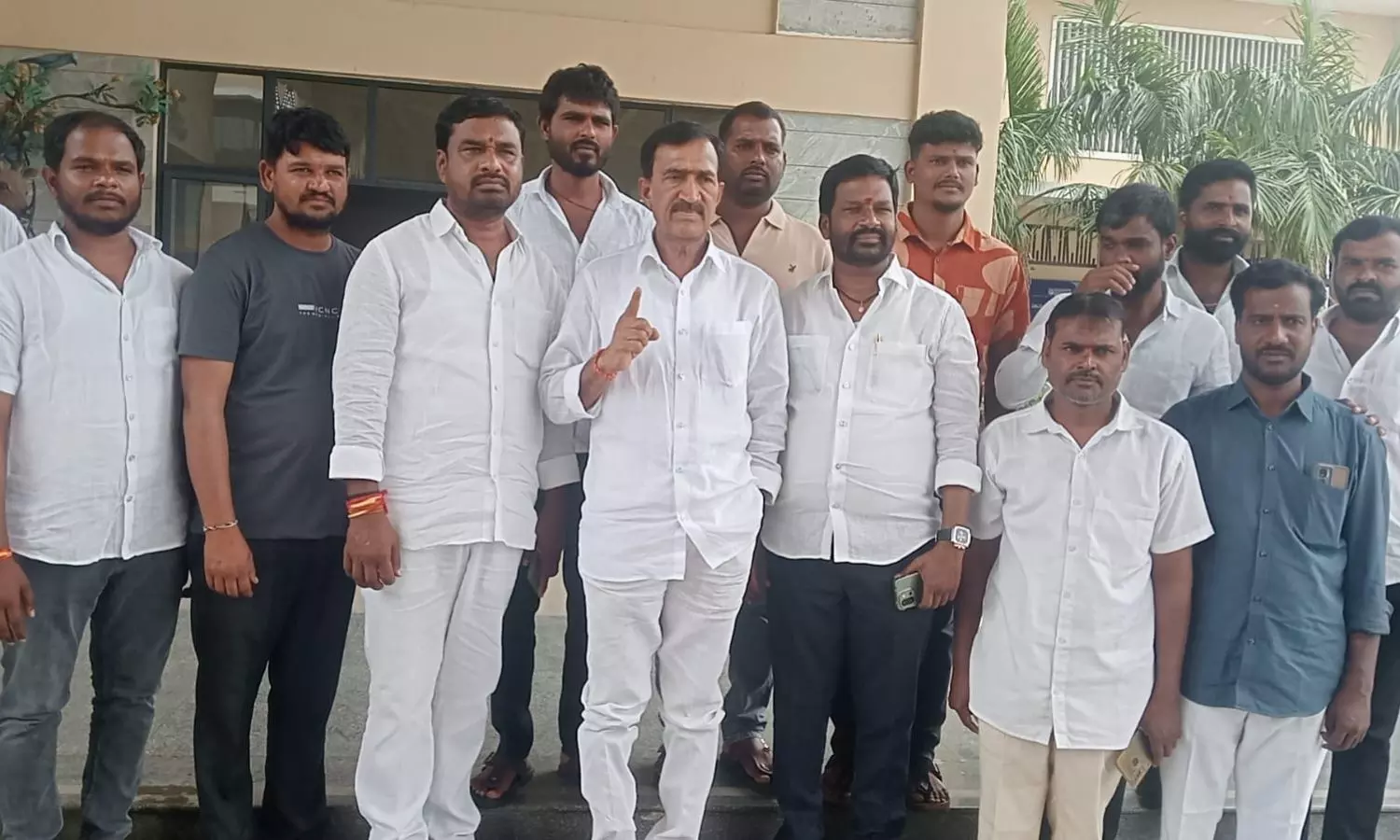 Medak Medak