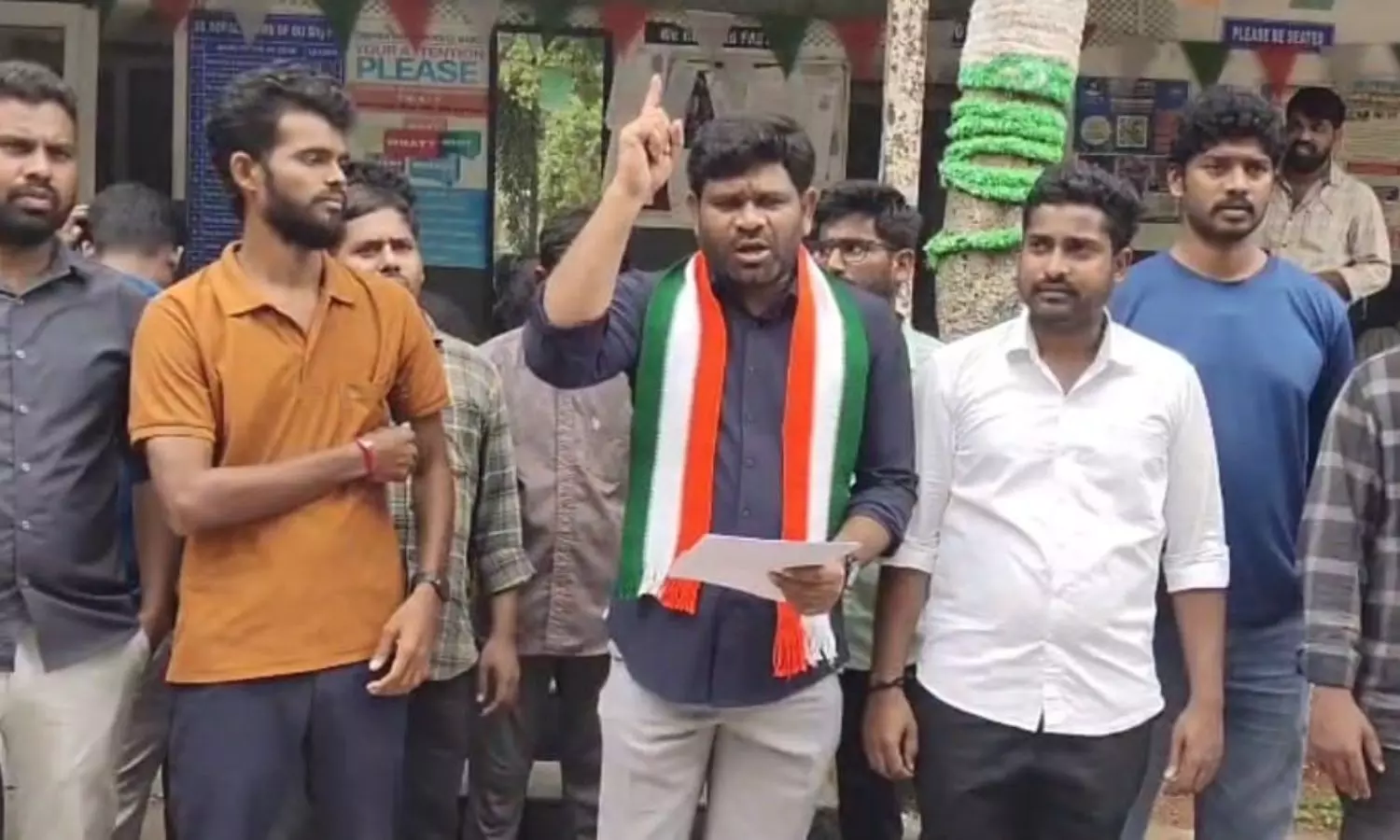 Hyderabad Hyderabad