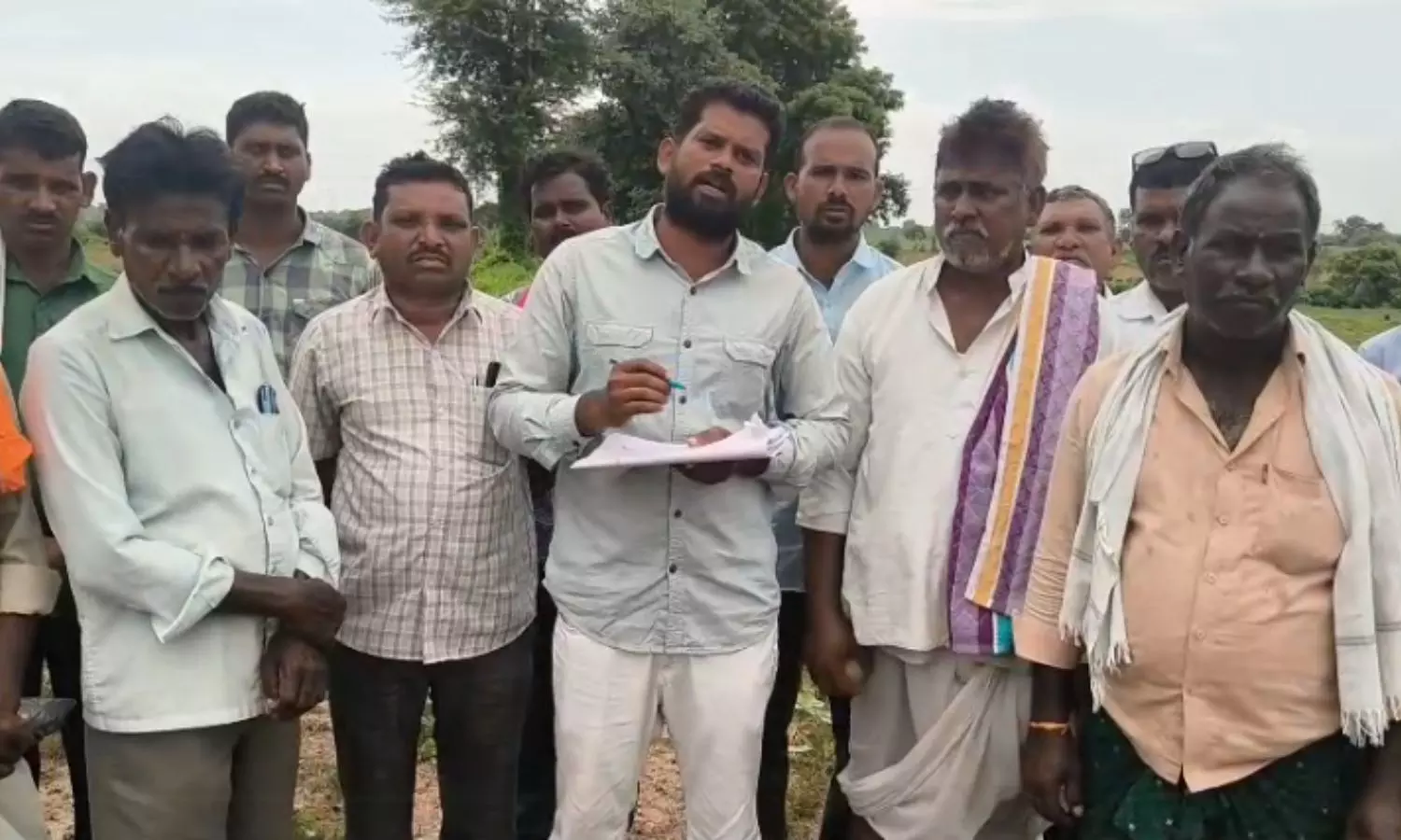 Adilabad Adilabad