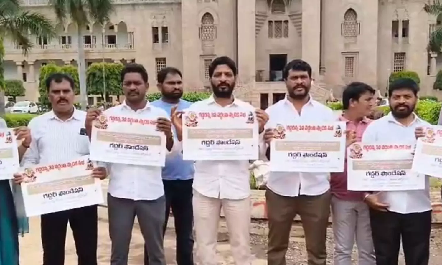 Hyderabad Hyderabad