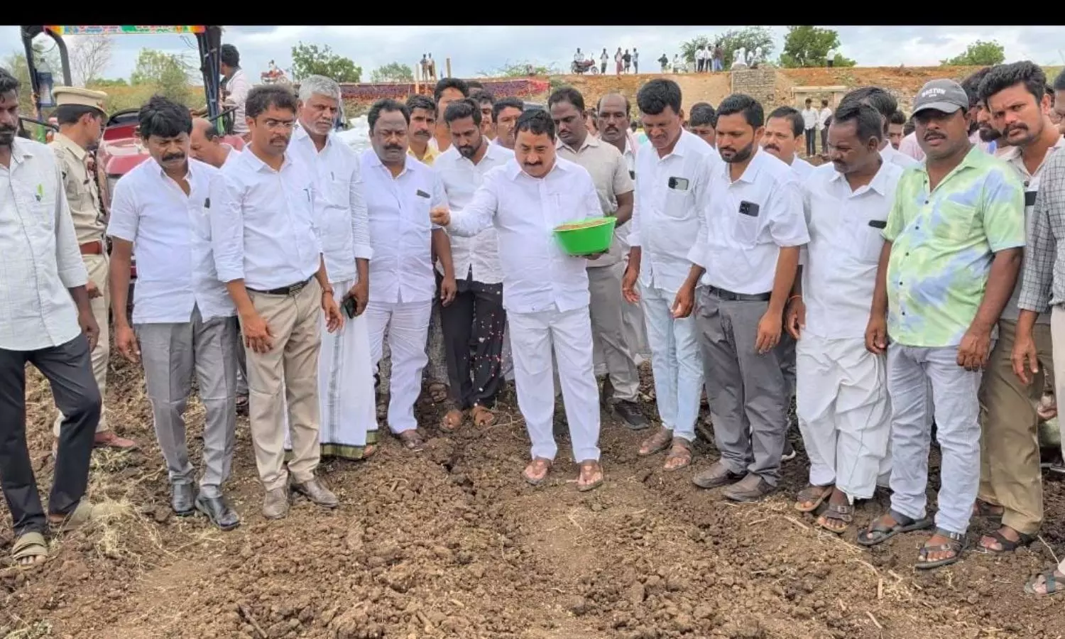 Anantapur
