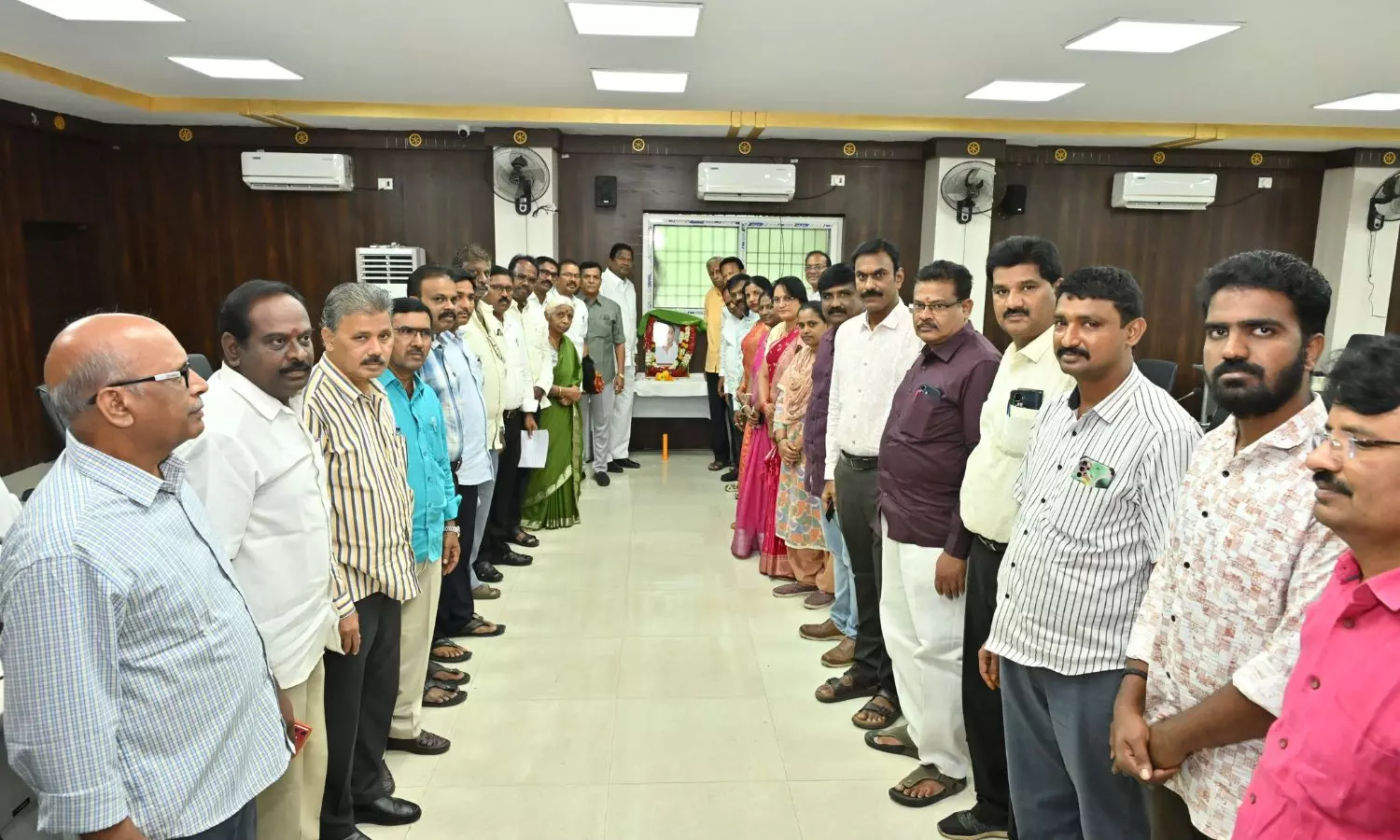Kurnool