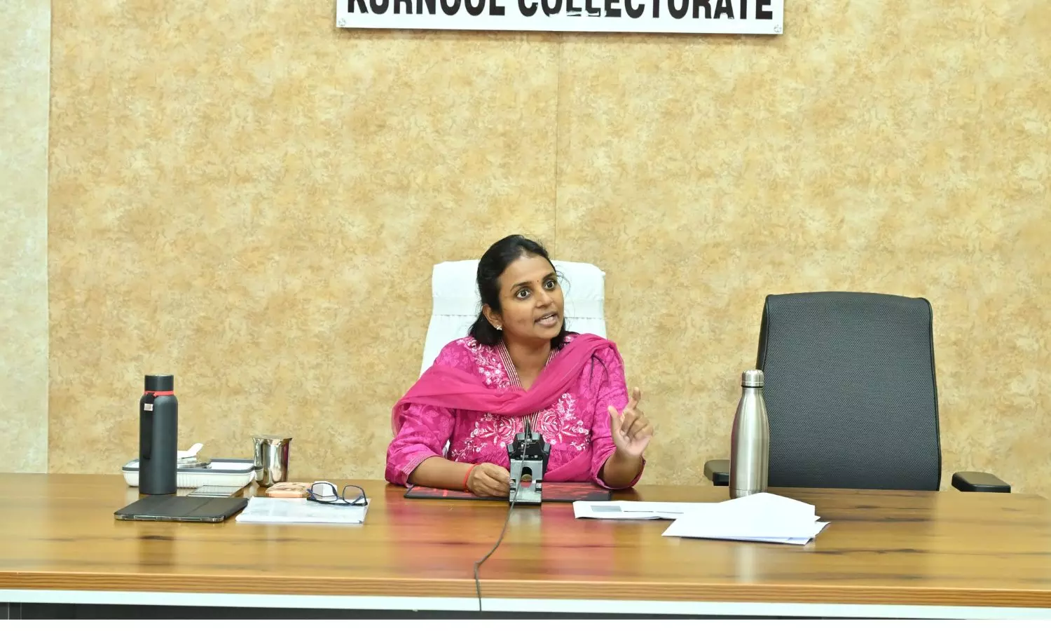 Kurnool