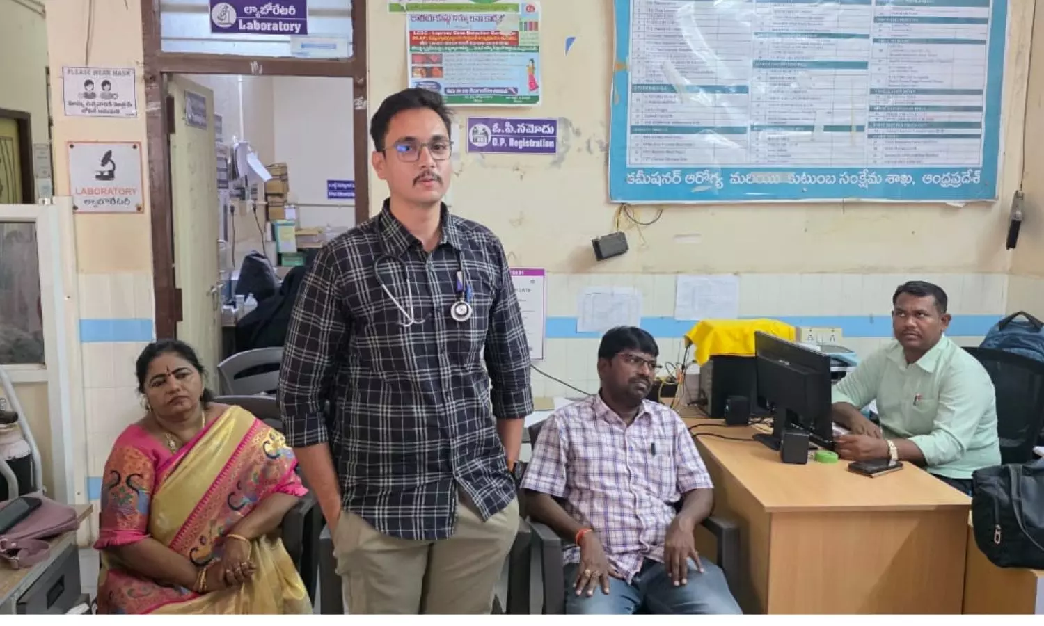 Kurnool