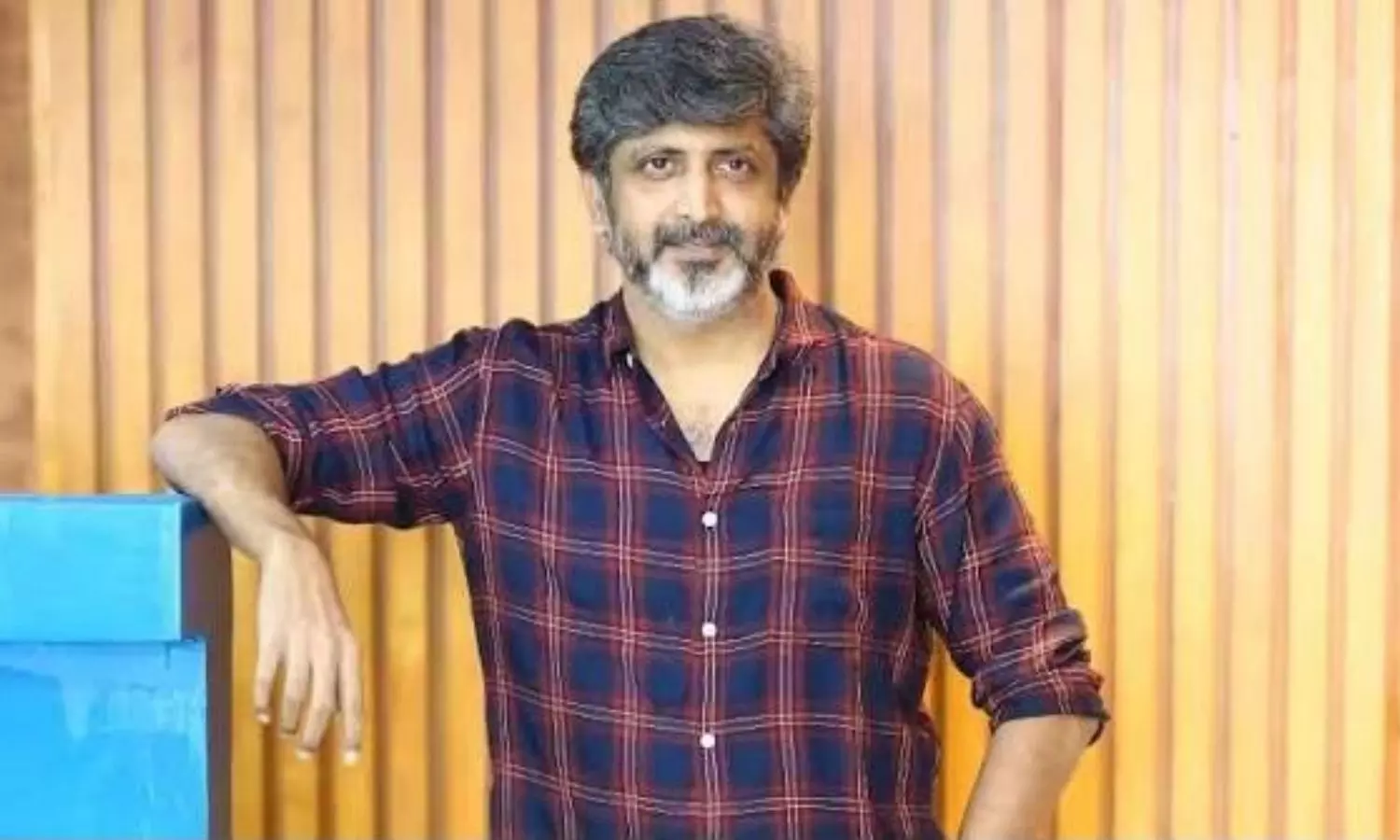 Tollywood
