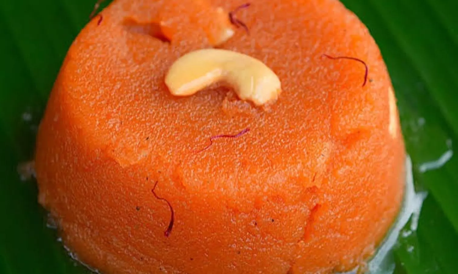 Sravana Masam Prasadam Recipes