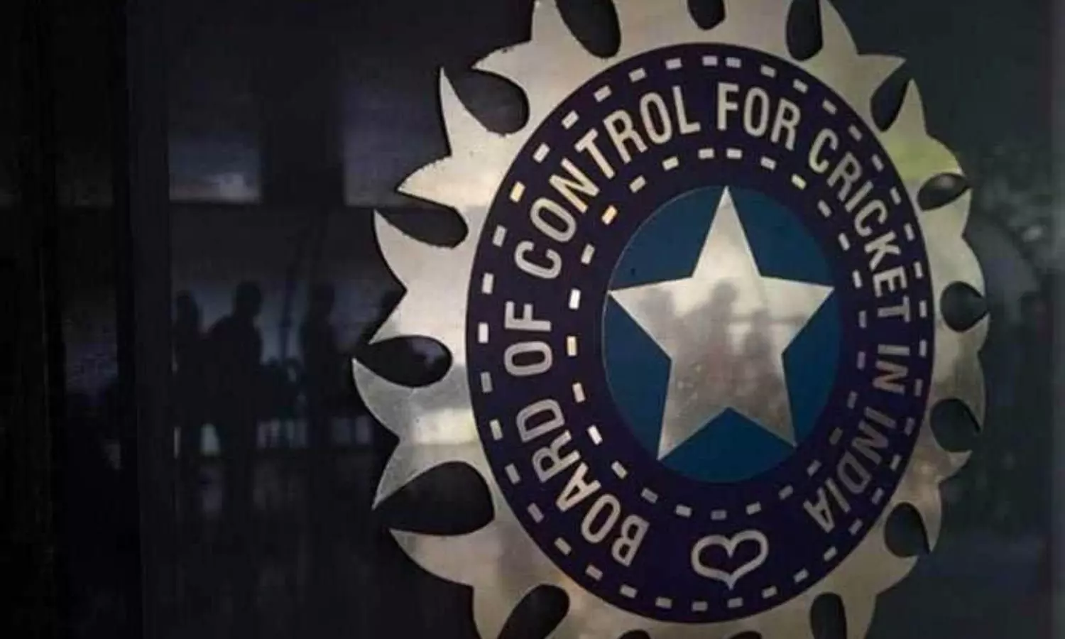 BCCI Pension Scheme