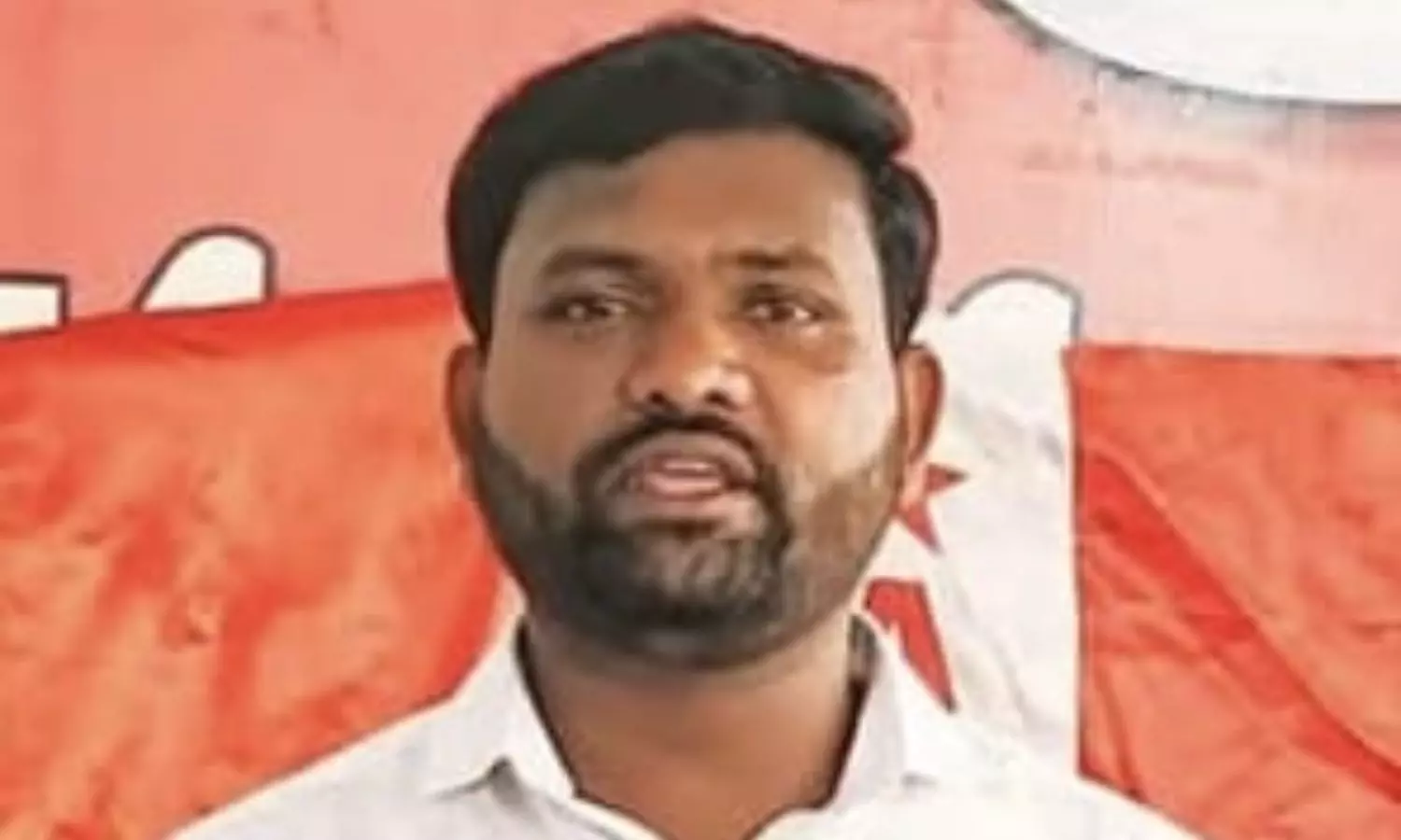 Kurnool Kurnool