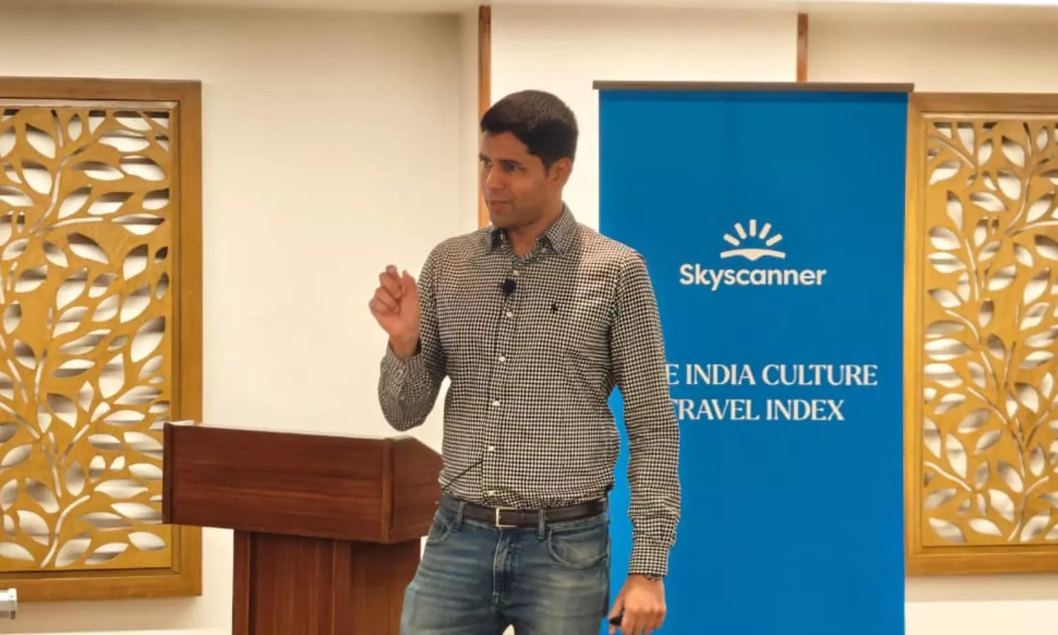 Hyderabad Hyderabad
