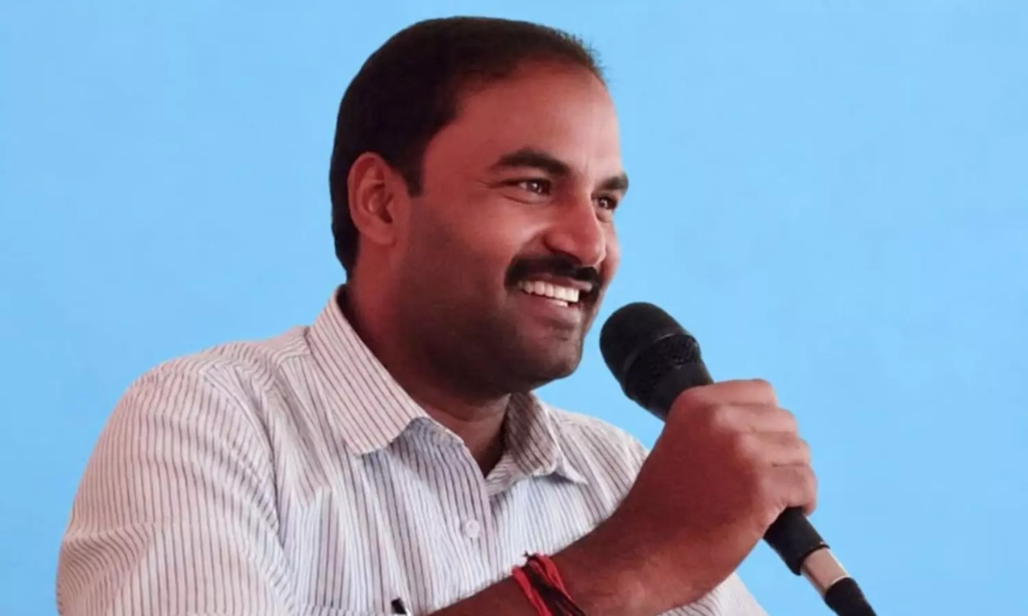 Madanapalle