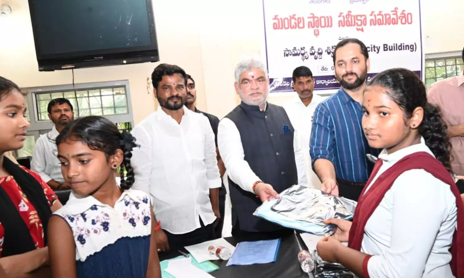 Vikarabad Vikarabad