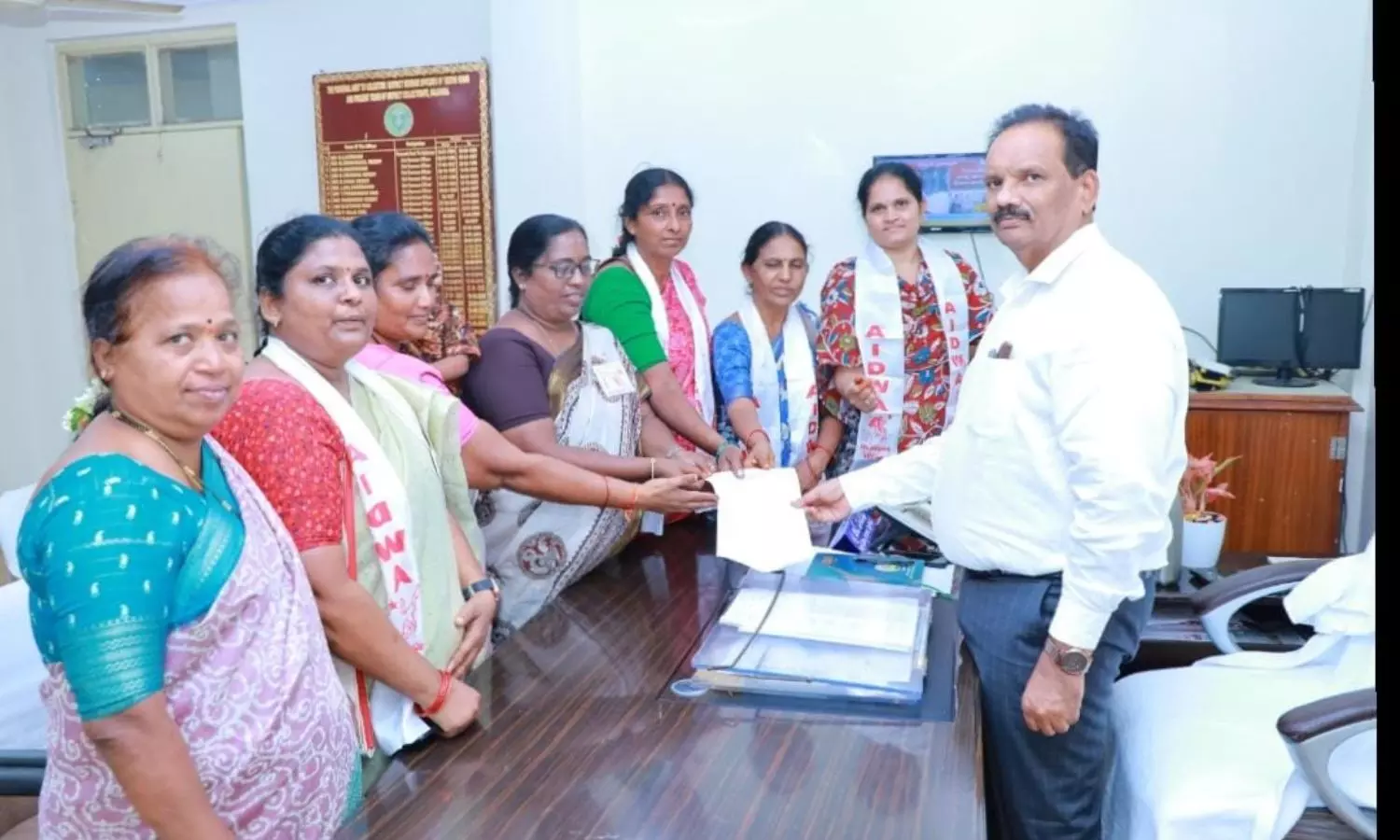 Nalgonda