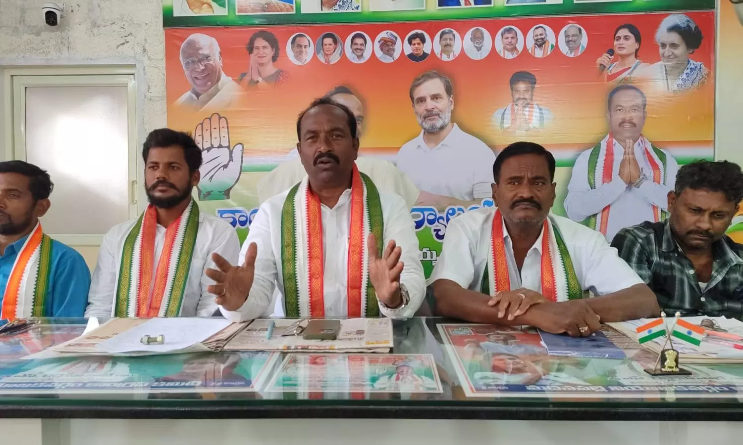 Madanapalle Madanapalle