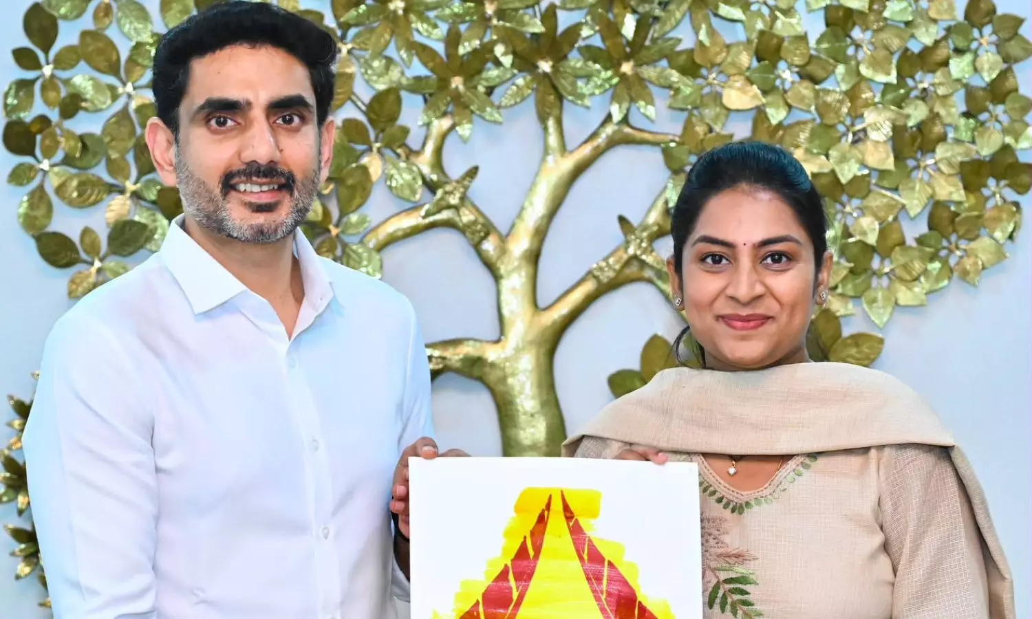 Amaravati Amaravati