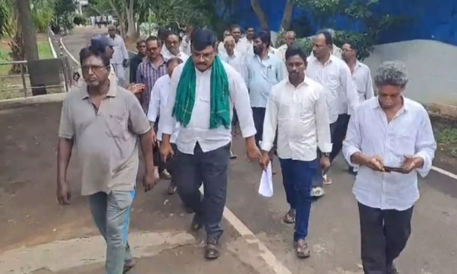 Amalapuram