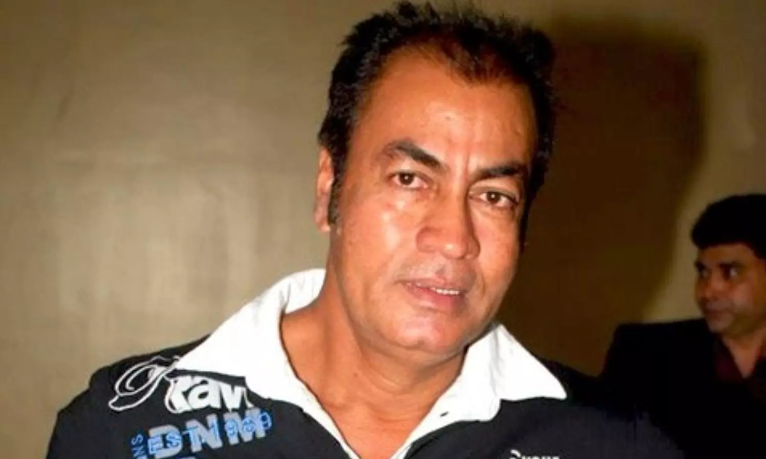 Pradeep Rawat death