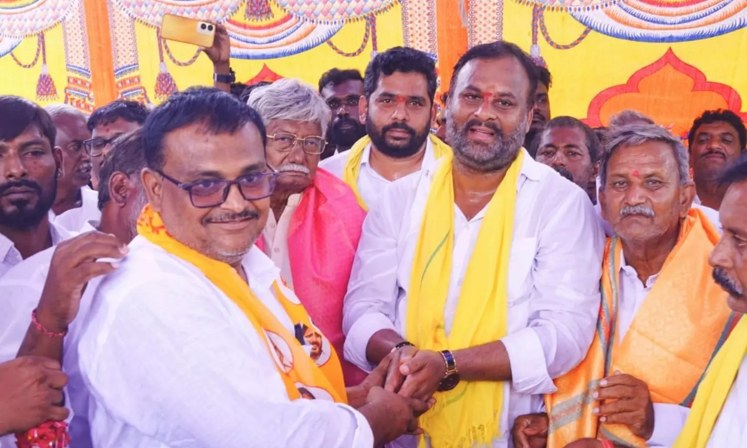 Rayachoti