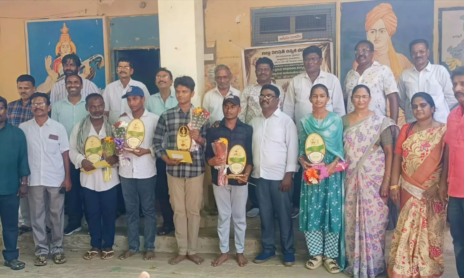 Nellore
