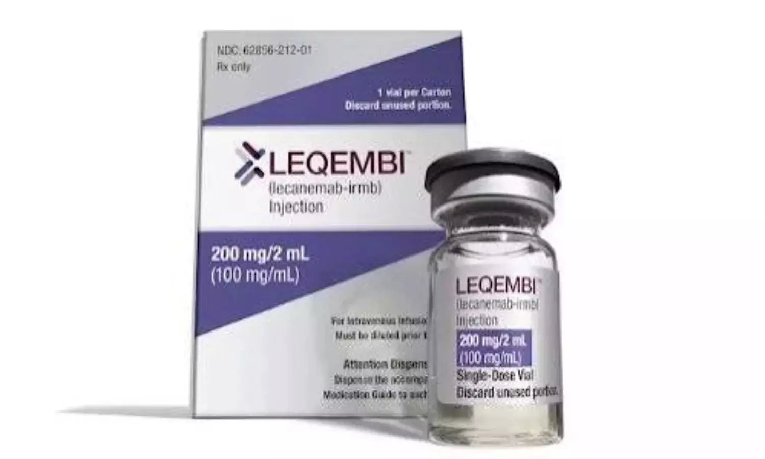 Alzheimers Treatment India