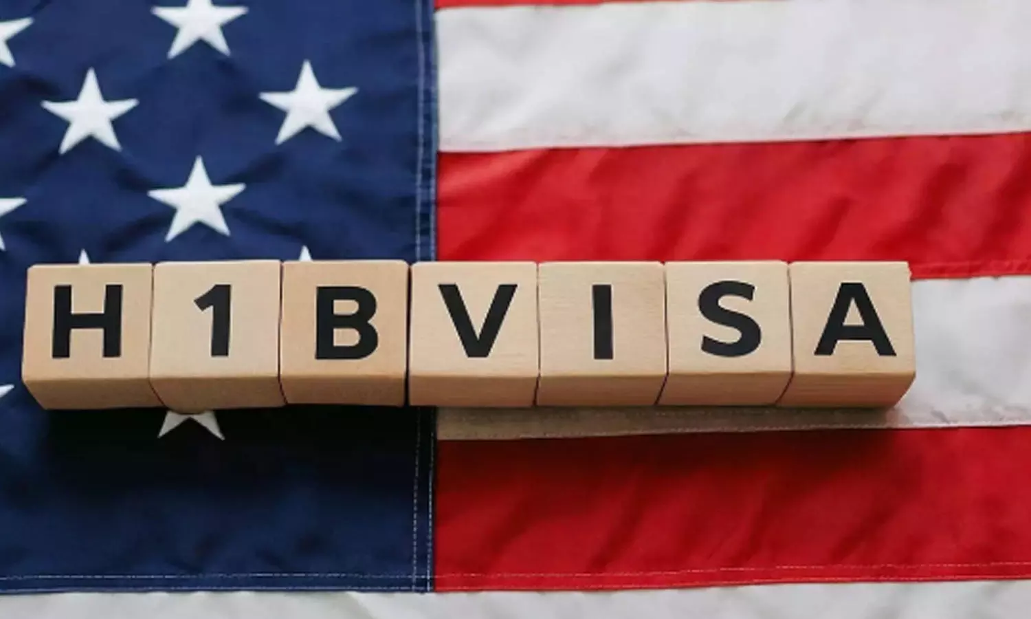 US Visa Renewal Fees Hike US Visa Renewal Fees Hike