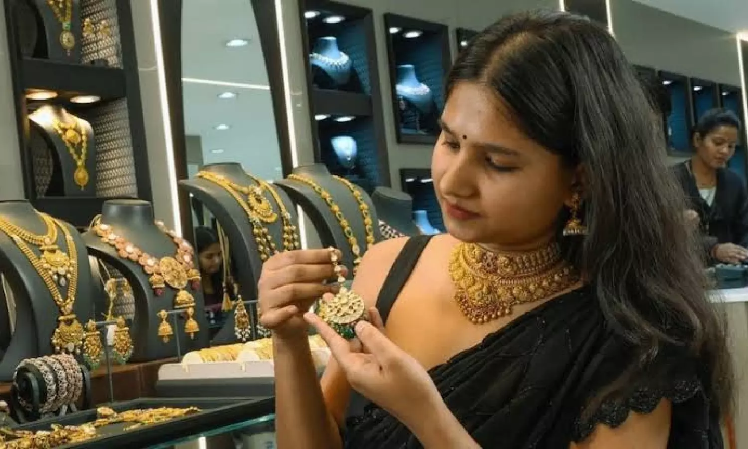 Gold Price Today Gold Price Today