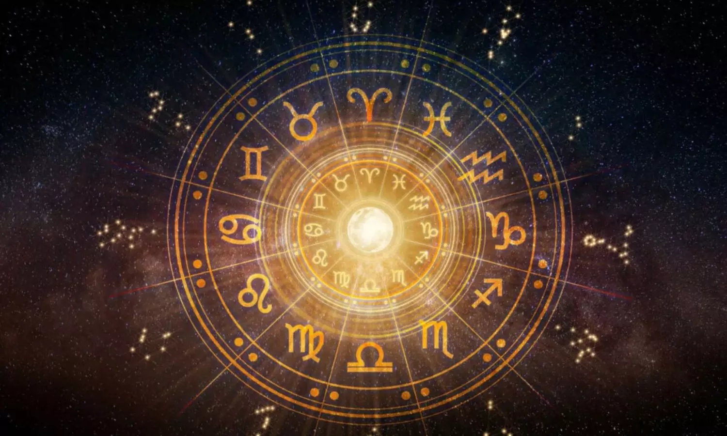 Daily Astrology: ఆగస్టు 5 రాశిఫలాలు - ఈ రాశుల వారికి రాజయోగం...శుభవార్తలు ఉన్నా ఆర్థికంగా ఇబ్బందులు తప్పవు Daily Astrology: ఆగస్టు 5 రాశిఫలాలు - ఈ రాశుల వారికి రాజయోగం...శుభవార్తలు ఉన్నా ఆర్థికంగా ఇబ్బందులు తప్పవు