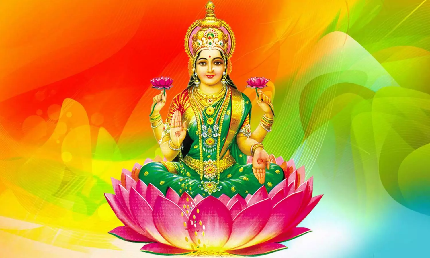 Sanatana Dharma: జీవితంలో సంతోషం ఉండాలంటే...సూర్యాస్తమయం తరువాత అస్సలు ఈ పనులు చేయకూడదు Sanatana Dharma: జీవితంలో సంతోషం ఉండాలంటే...సూర్యాస్తమయం తరువాత అస్సలు ఈ పనులు చేయకూడదు