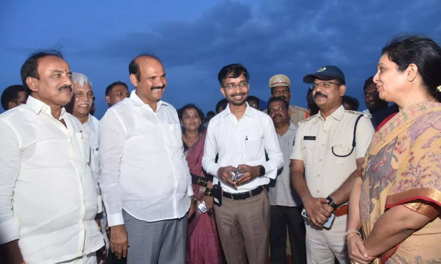 Chirala Chirala