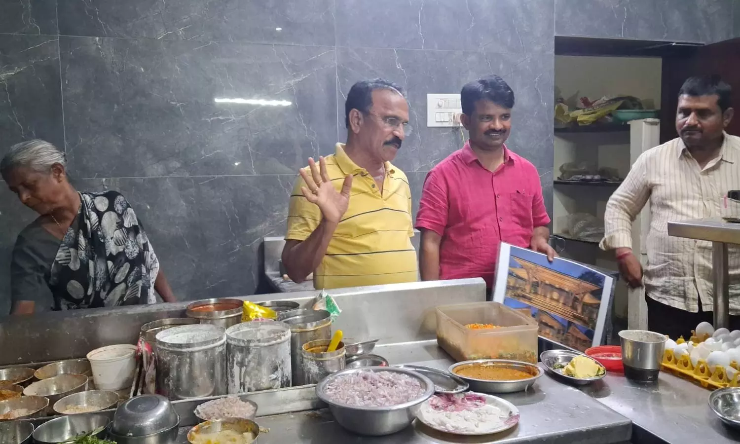 Kurnool