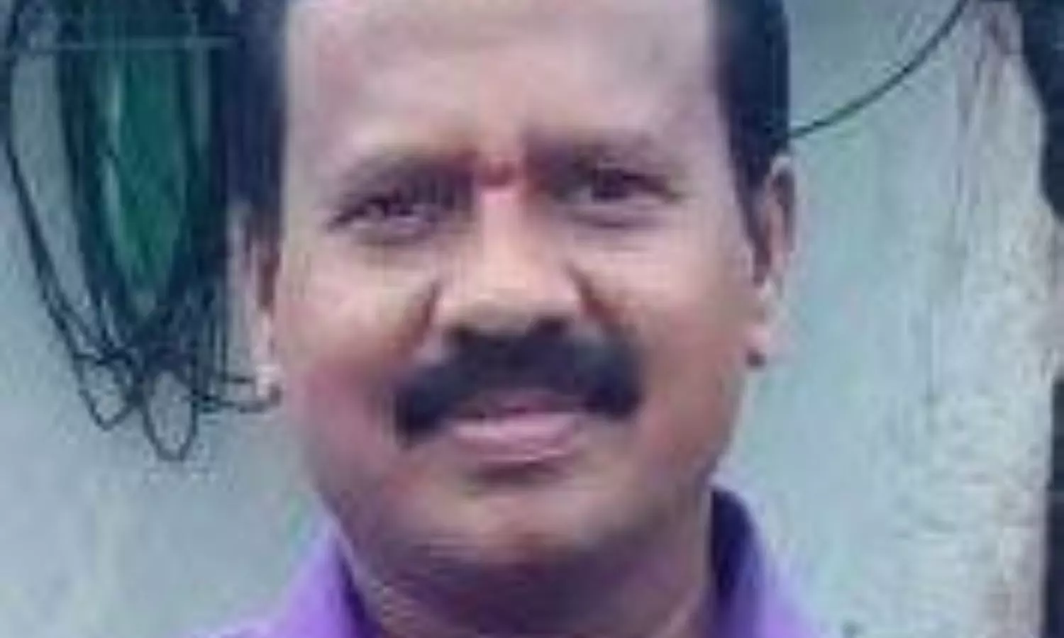 Jangaon