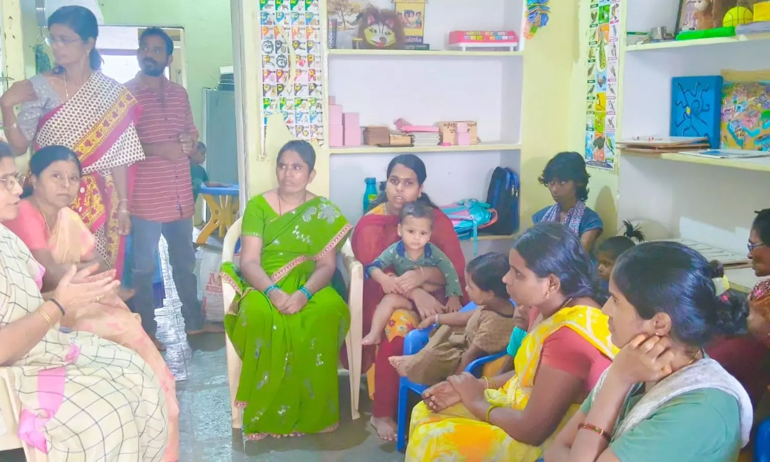 Karimnagar