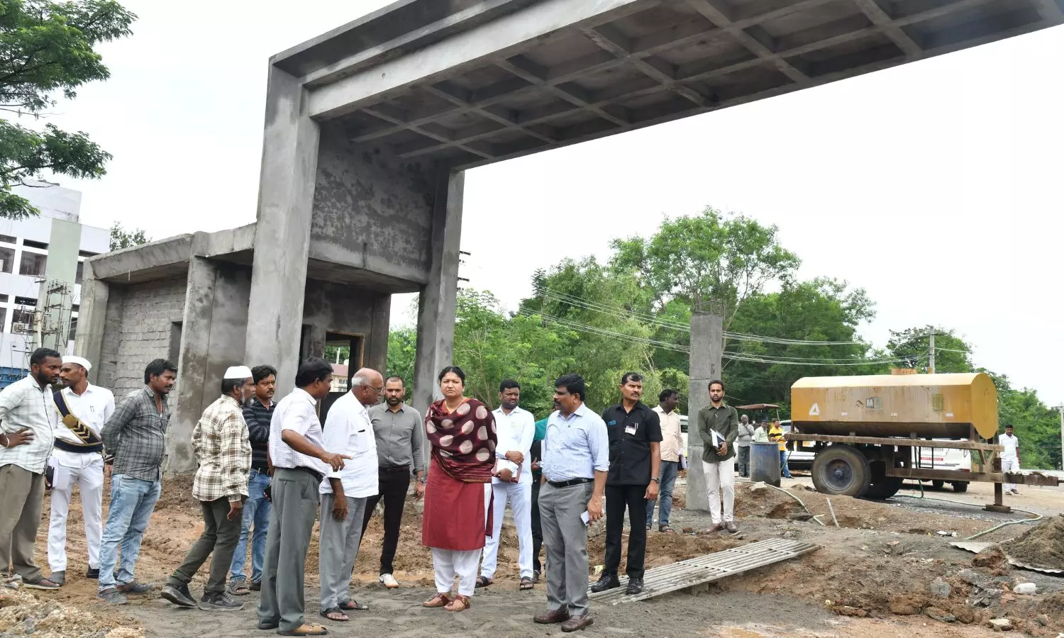 Karimnagar