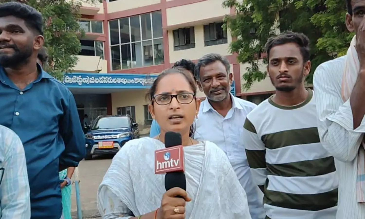 Kadapa