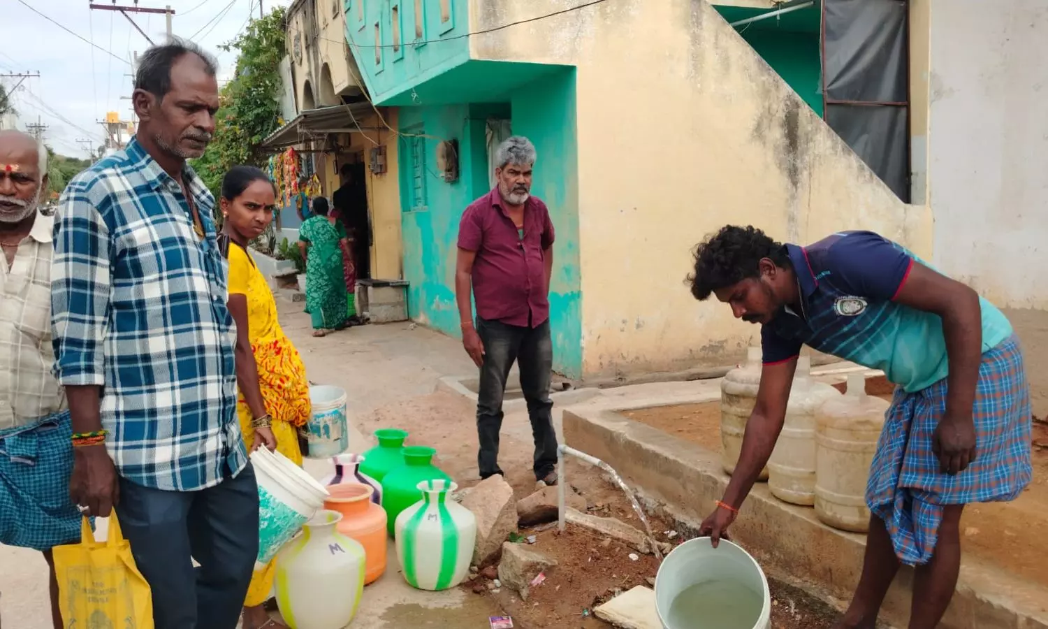 Madanapalle