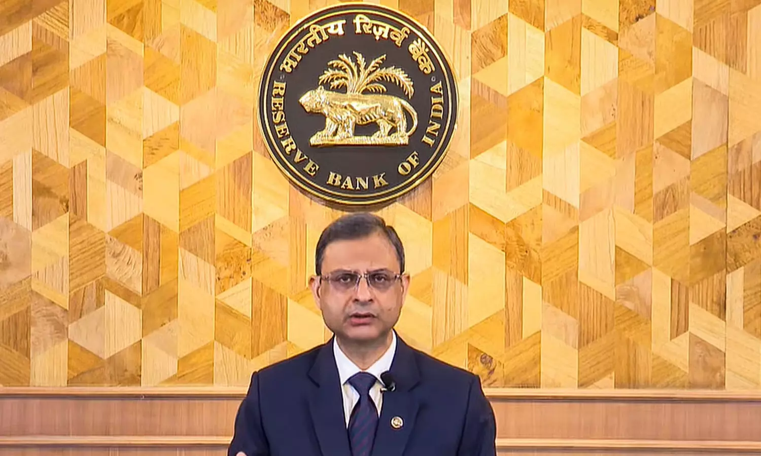 RBI-Repo-Rate RBI-Repo-Rate