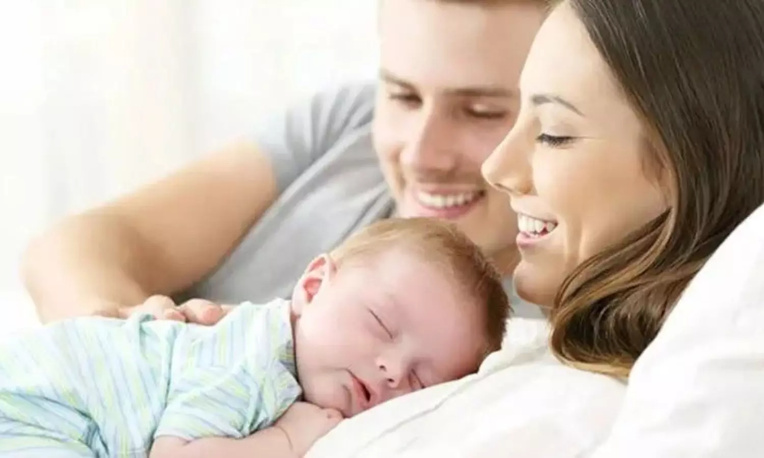 World Breastfeeding Week 2026