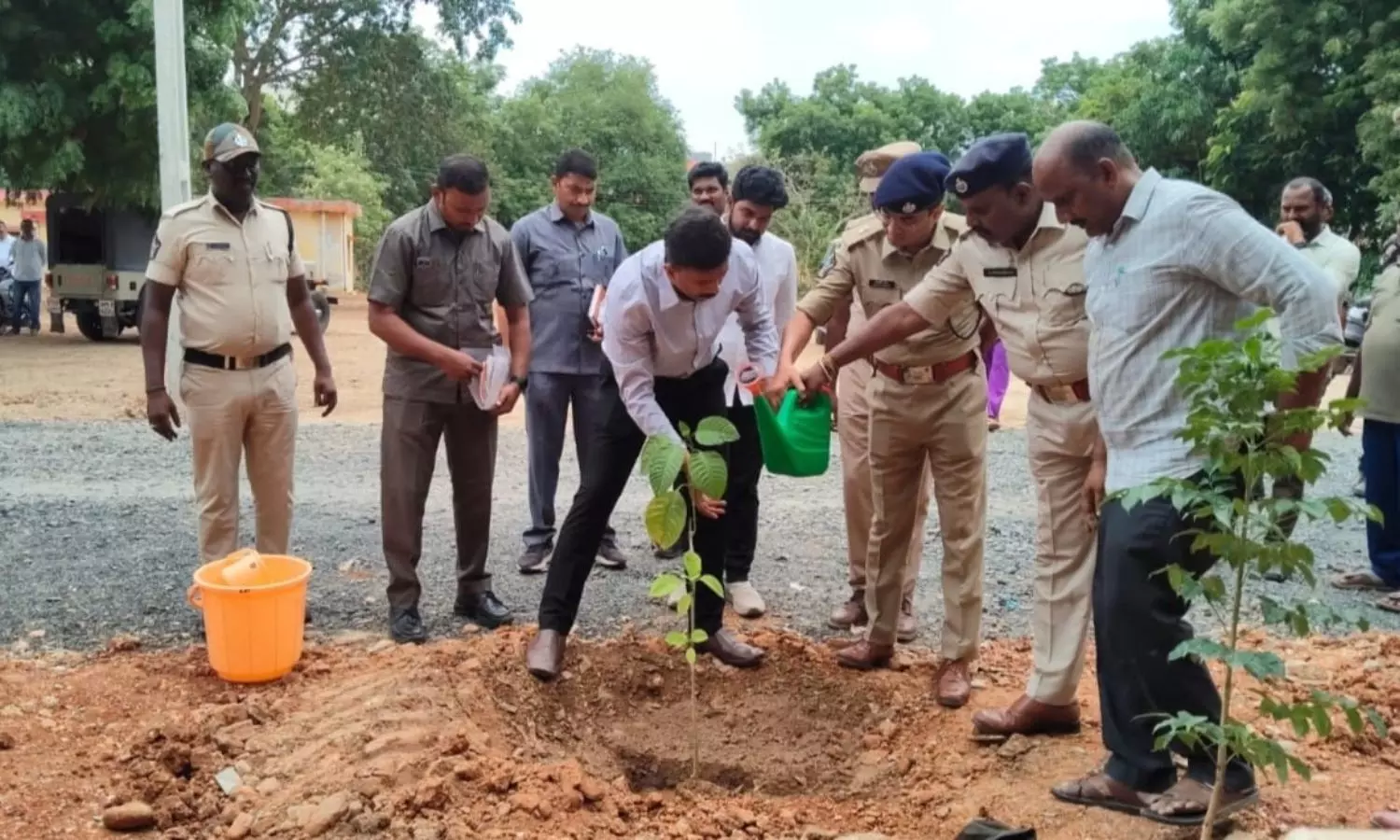 Markapuram