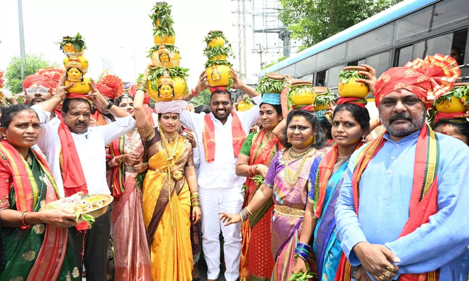 Karimnagar