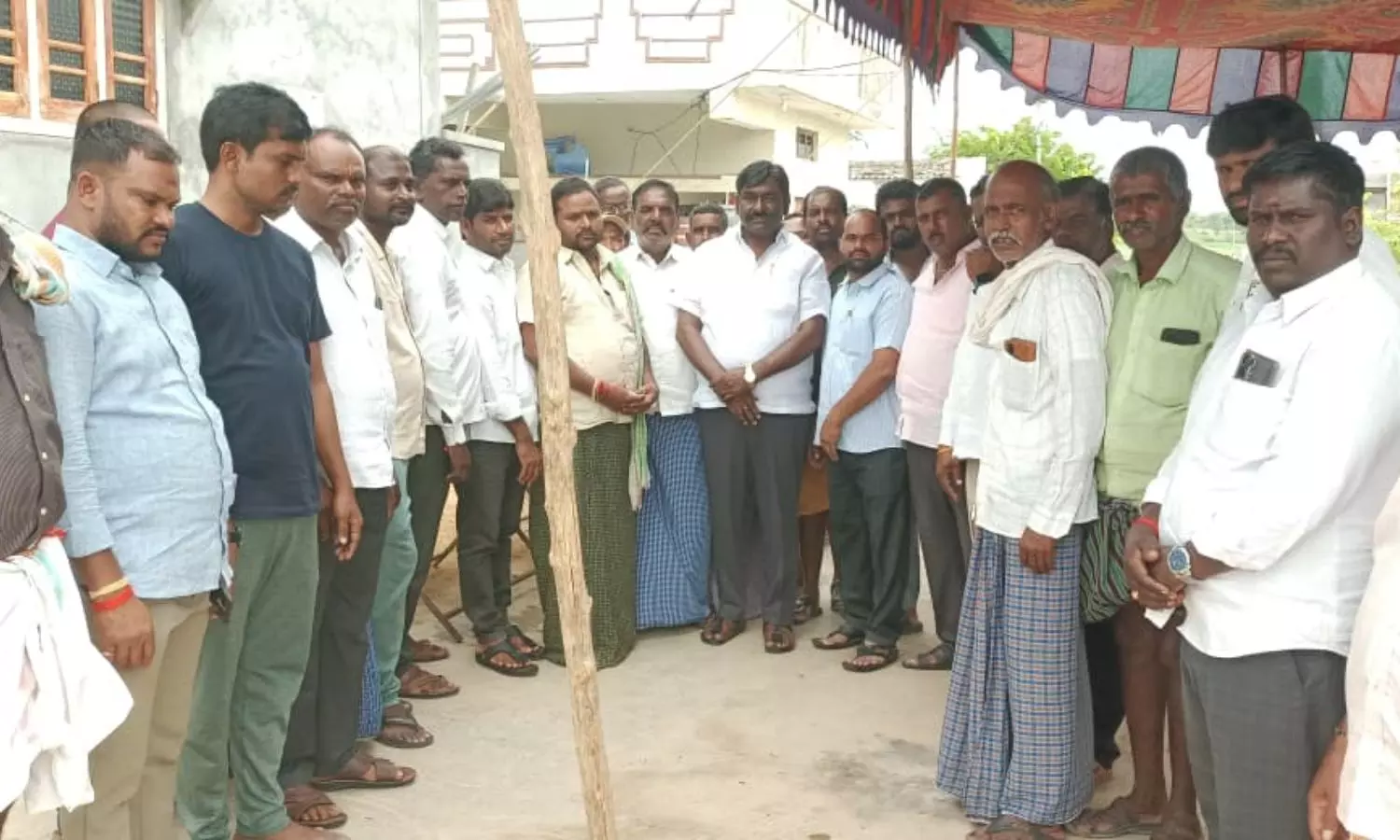 Nagarkurnool