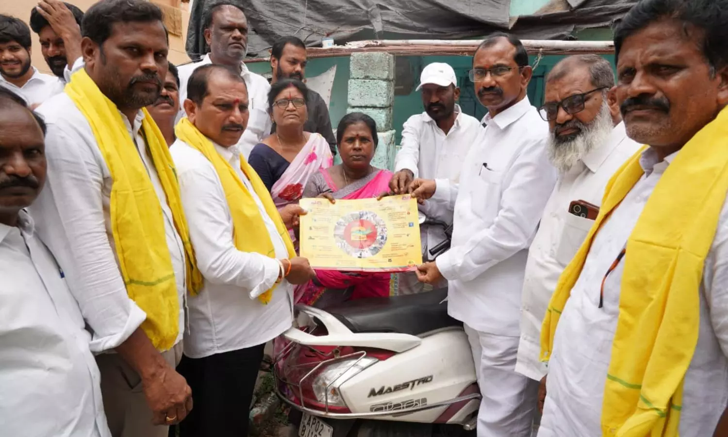 Anantapur Anantapur
