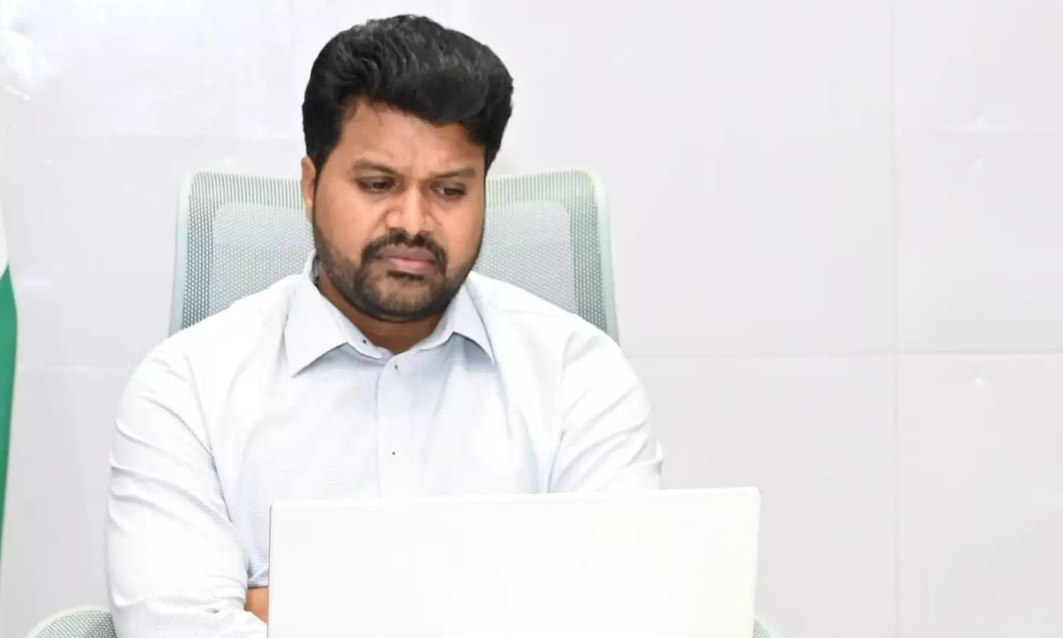 Amalapuram
