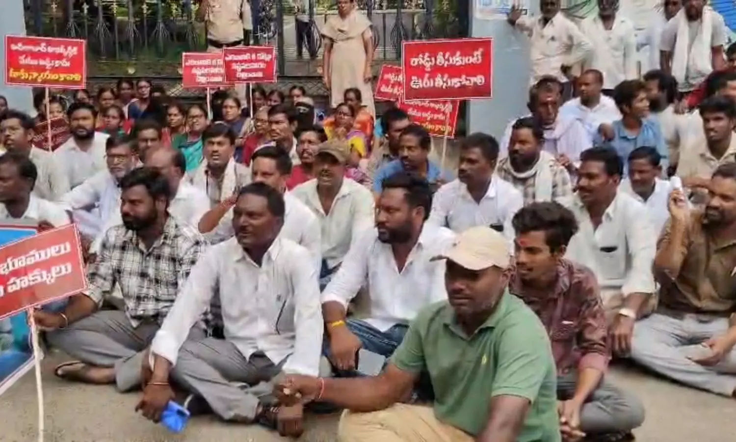 Adilabad