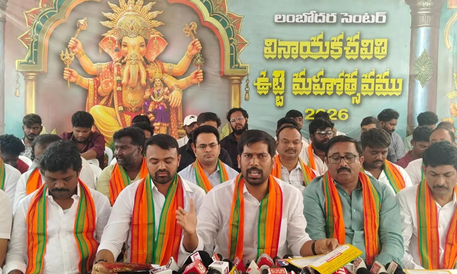 Nellore