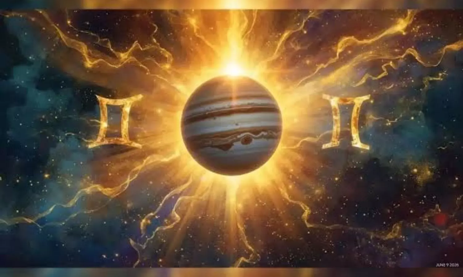 Astrology