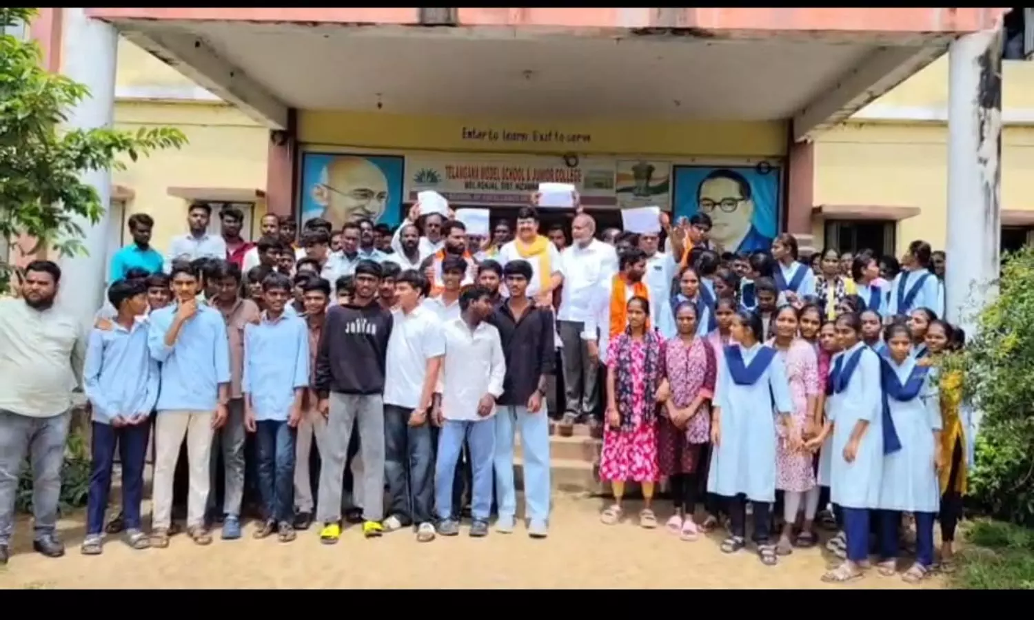 Nizamabad Nizamabad