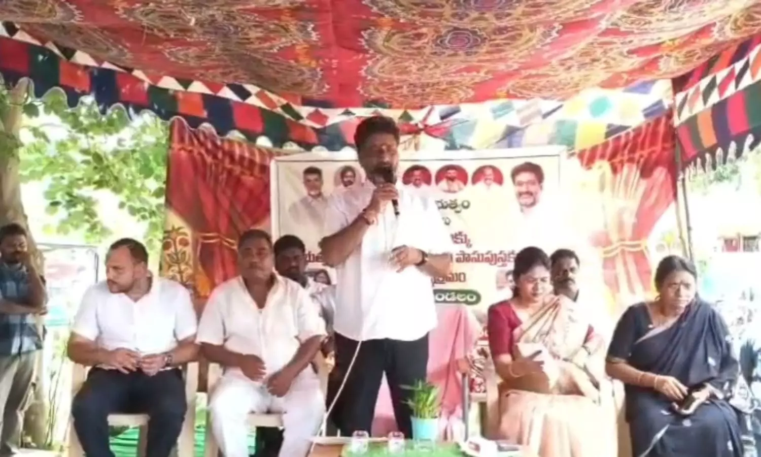 Bhimadole