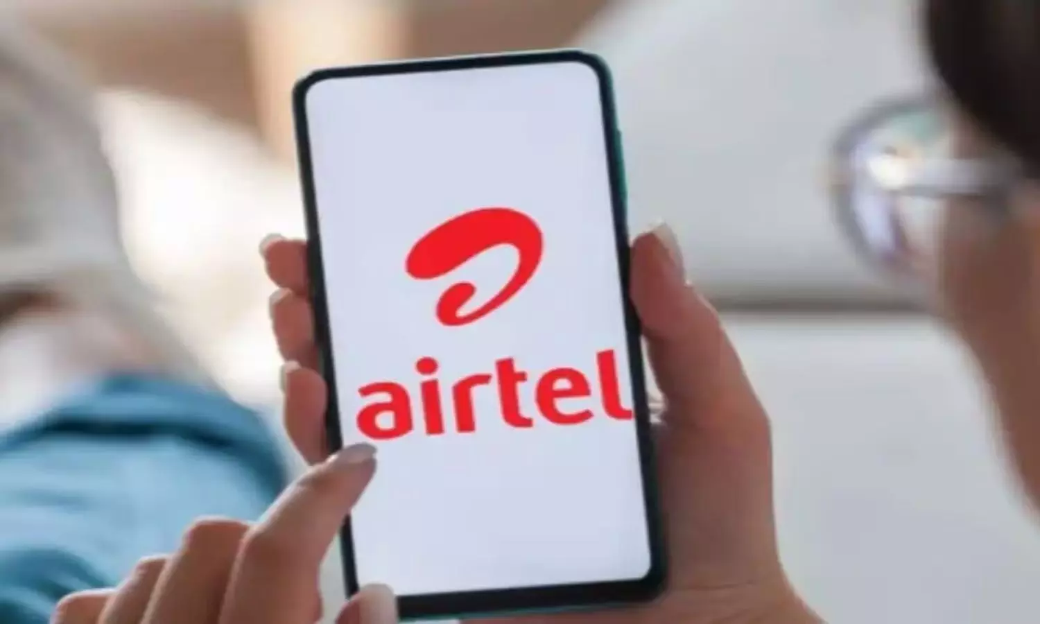 Airtel