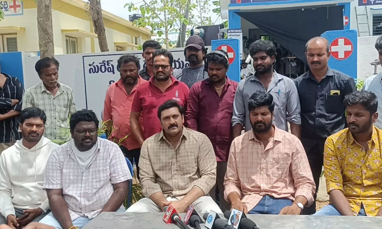 Chittoor