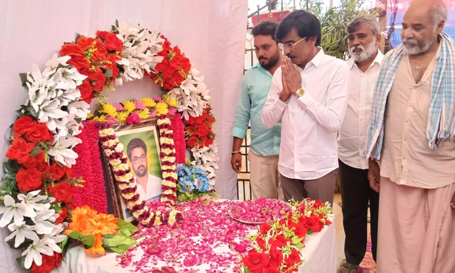 Kavali