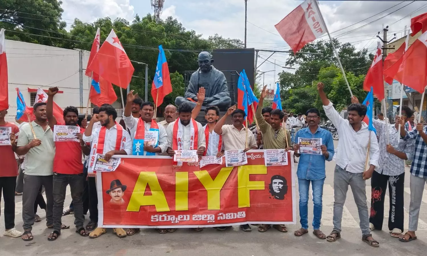 Kurnool